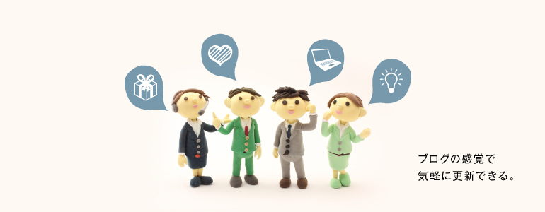 nomokunの好きな事プロジェクト！